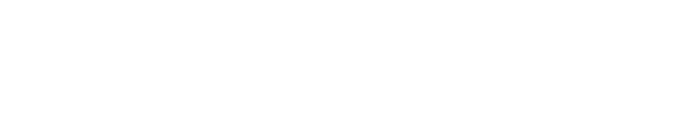 Dialtech.net